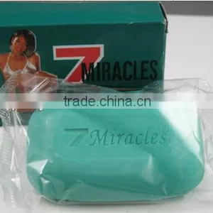 Medicated Bath Soap thumbnail-1