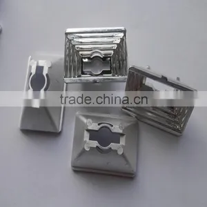 35mm*25mm Led Reflector for Wall Washer 1w - 3w Led Chip thumbnail-4