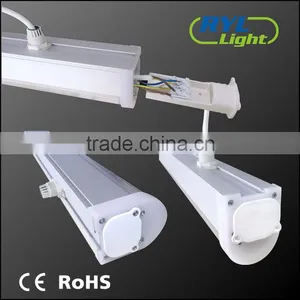 High Power Led Linear Light Led High Bay Light High Power Led Grow Light thumbnail-3