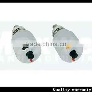 C32 Mini Circuit Breakers Made in China thumbnail-1