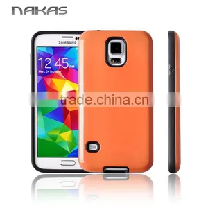 Case for Samsung S5, Case for Samsung Galaxy S5, for Samsung Galaxy s5 Case Wholesale thumbnail-4