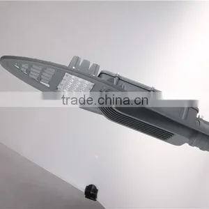 Outdoor Lamp Pole Aluminum Led Street Light Housing thumbnail-3