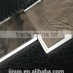 Novel PVC Flooring, LVT Flooring Killer, Hot Sales! thumbnail-3