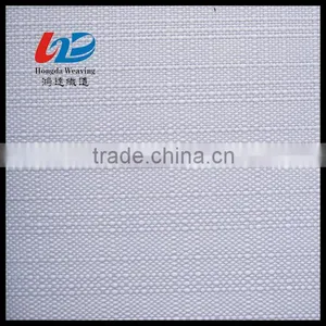 100% Polyester Poly Oxford Fabric With PU/PVC Coating Using for Bags thumbnail-2