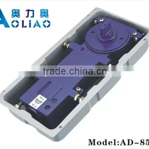 AD-King8500 Floor Hinge thumbnail-1