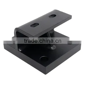 ISO 9001 Top Quality OEM Trucks Spare Part thumbnail-4