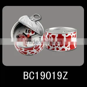 Unique Wedding Souvenir Items, Glass Wedding Souvenirs 2014 thumbnail-1