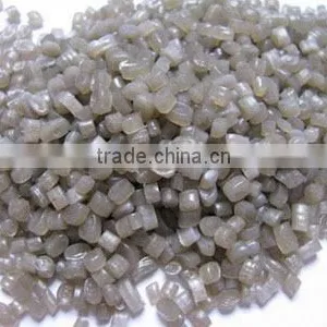 Yunfeng Machinery 300L Plastic Grinding Granulator Recycling Machine Quality Choice thumbnail-2