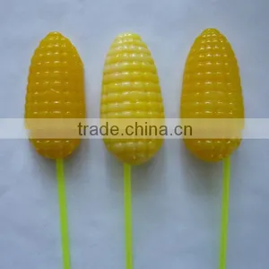 Corn Candy(hard Candy) thumbnail-1