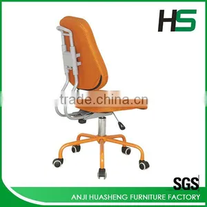 Anji Student Table Chair Set thumbnail-4