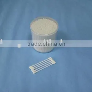 Cotton Swabs thumbnail-1