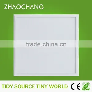Led Square Ceiling Lightl 600x600mm 36w thumbnail-1