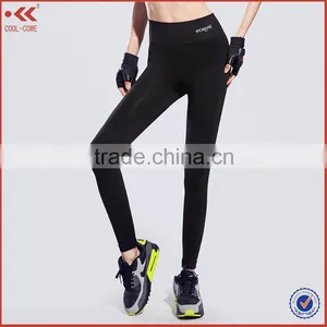 Wholesale Women Athletic Gym Joggers thumbnail-1