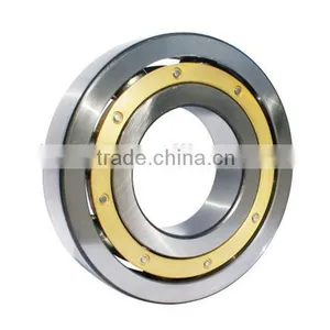 6204 Deep Groove Ball Bearing LYDC China Quality Ball Bearing 2015 Best Price on Sale thumbnail-3