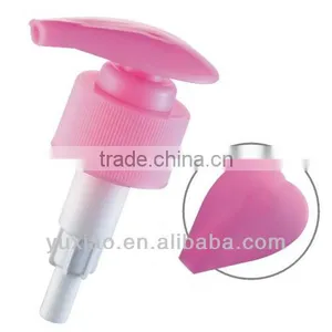 WK-23-1 Screw Lotion Pump thumbnail-1