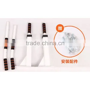 STABILE Quick Delivery Exersice Pull up Bracket for Healthy thumbnail-4