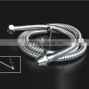 Stainless Steel Single Clip Hose thumbnail-1