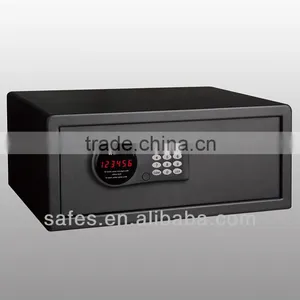 Hotel Room Safe Box thumbnail-1