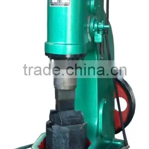 Air Hammer C41-20KG(Separate) thumbnail-1