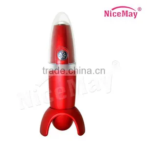 Beauty Appartus in Multi-functional Beauty Equipment thumbnail-1