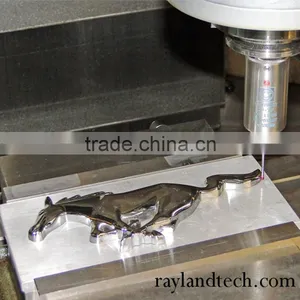 3D Milling Services thumbnail-2