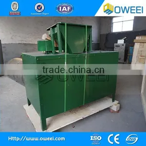 2016 Hot Sale Hard Nuts Sheller Machine thumbnail-2