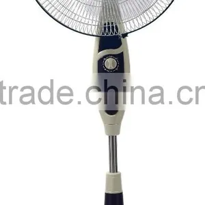 CHEAP PRICE 16" STAND FAN HOT SELLING thumbnail-1