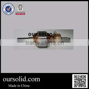 G10 Epoxy Fiberglass Ring Tube thumbnail-1