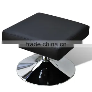 tv Chair With Foot thumbnail-6