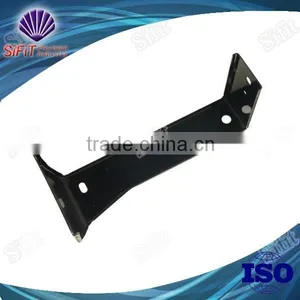 Competitive Price High Quality Stamping Bicycle Accessory thumbnail-3