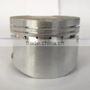 Chinese Vehicle Parts Accessories for Motorcycle thumbnail-3