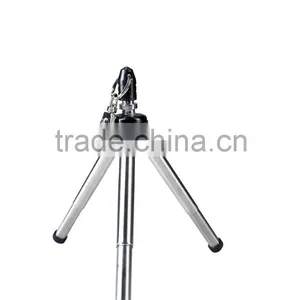 Selfie Stick Kit , Mini Tripod With Shutter, Monopod thumbnail-4