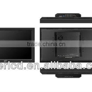 Display Lcd,Rack Mount Lcd Monitor,cheap Lcd Monitor in 42inch With UL Certificates thumbnail-1