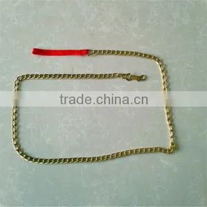 High Quality Animal Chains thumbnail-4