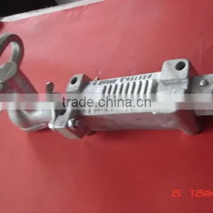 Australia Market Trailer Coupler thumbnail-1