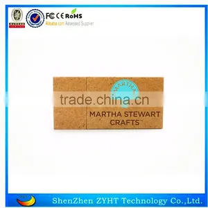 Wooden Usb Stick 3.0 Bulk 8gb 16gb Customized Usb Flash Drive Supplier's Choice thumbnail-4