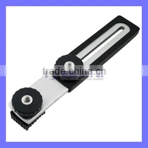 Camera Flash Bracket Speedlite Bracket thumbnail-1
