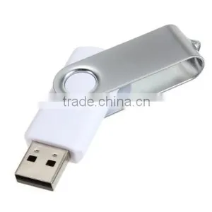 Good Quality Cheap Usb 3.0 Thumb Drive 8gb thumbnail-1