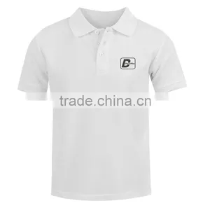 Men's Collar Shirts thumbnail-2
