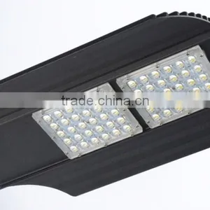 High Intensity Creative Design Led Luminaires Luminaire Led thumbnail-6