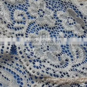 Nude Full Lace Camisole,sexy Lace Lady Camisole for Nighty Wear thumbnail-5