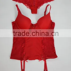 Sexy Fashion Vinyl Jumpsuit Sexy Teddy Lingerie Sexy Hot Fashion Show Lingerie thumbnail-4