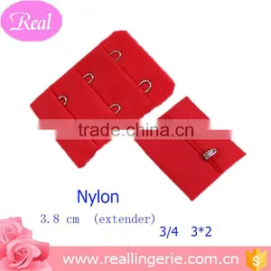 3 Row 2 Hook Bra Hook and Eye thumbnail-1