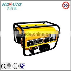 Oxygen Generator thumbnail-1