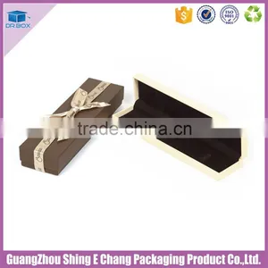 Special Design Customized Jewelry Box Parts thumbnail-2