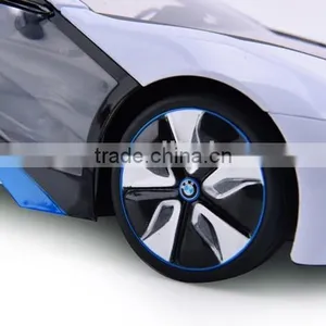 RASTAR Hot Sale High Speed High Quality 4 Channels Radio Control Toys Car Remote Control Helicopter thumbnail-3
