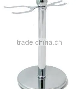 Brush & Straight Razor Stand thumbnail-3