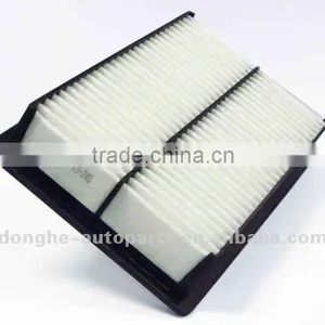 High Efficiency RF2A-13-Z40 MAZDA Air Filter thumbnail-1