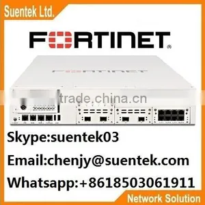 FC-10-V4001-274-01-12 1 Year Hardware Bundle Upgrade From 8x5 to 24x7 FortiCare Contract for FortiWeb-3000E thumbnail-1