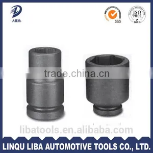 Hot Sale Professional Hardware Impact Tire Socket thumbnail-1